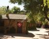 Casas Rurales Picos del Oso - Riópar