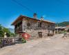 Casas Rurales Sajambre Rural