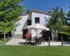 Casas Rurales Sierra Onuba