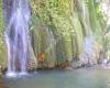 Cascada El Pozo de La Horca