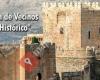 Casco Histórico Almería