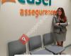 Caser Assegurances Sabadell