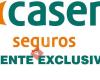 Caser Seguros Alcalá