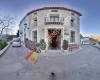 Cases Noves (Boutique Accommodation)