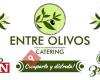 Caseta Diario Jaen - Catering Entre Olivos