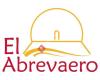 Caseta El Abrevaero