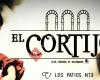 Caseta El Cortijo