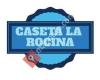 Caseta La Rocina 2019