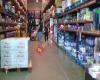 Cash and Carry Las Cabezas