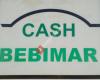 Cash Bebimar