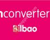 Cash Converters ES