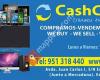 Cash Creator Estepona