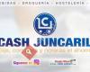 CASH Juncaril