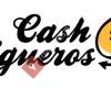 Cash Trigueros