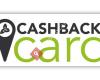 Cashback Durangaldea