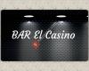 Casino BEJAR