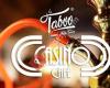 Casino Café