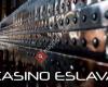 Casino Eslava