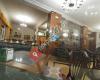 Casino Mirandes