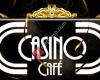 Casino Pedro Abad