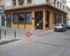 Casino Principal - Peña Gastronómica