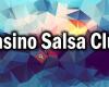 Casino Salsa Club