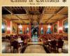 Casino Torrrevieja/ Restaurante&Centro Cultural