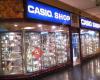 Casio Shop