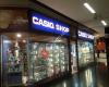 Casio Shop Vilagarcia