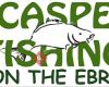 Caspe-Fishing