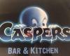 Caspers Bar Albir