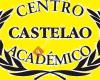 Castelao, Academia