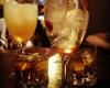Castelao Lounge