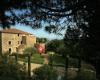 Castell de l'Oliver