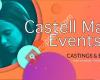 Castell Màgic Events