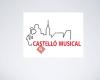 Castellón Musical - Javier Penalva Higon
