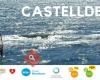 Castelldefels Turismo