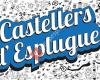 Castellers d'Esplugues