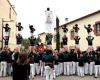 Castellers de Caldes