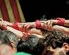 Castellers de Castellar