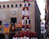 Castellers De Lleida