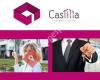 Castilla Inmobiliaria