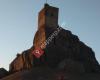 Castillo de Atienza