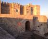 Castillo de Guzmán El Bueno - Tarifa