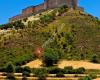 Castillo de Jadraque