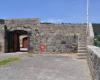 Castillo de San Felipe