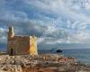 Castillo de San Nicolás