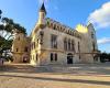 Castillo de Vila-seca