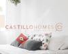 CastilloHomes