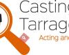 Casting Tarragona